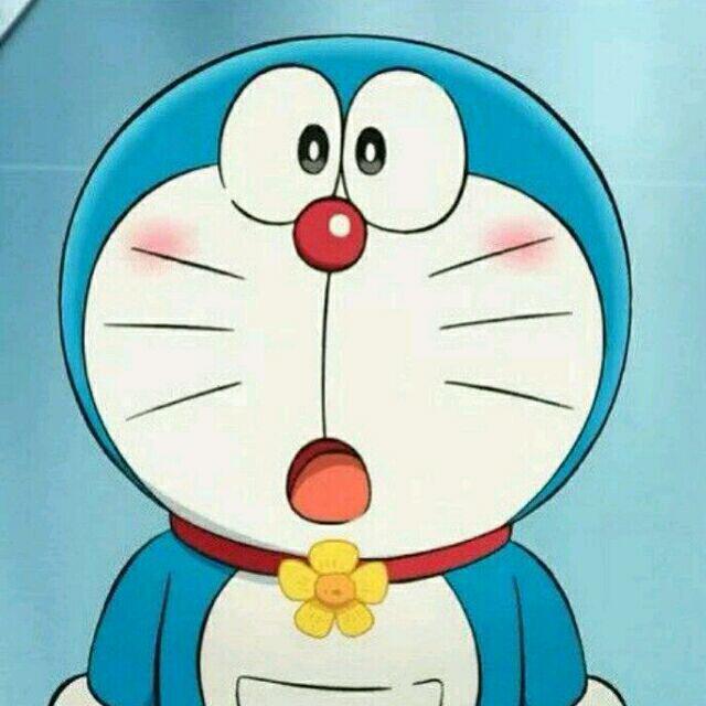 《今日推广活动日报：微博点赞自助服务上线，小红书与抖音业务免费助力》