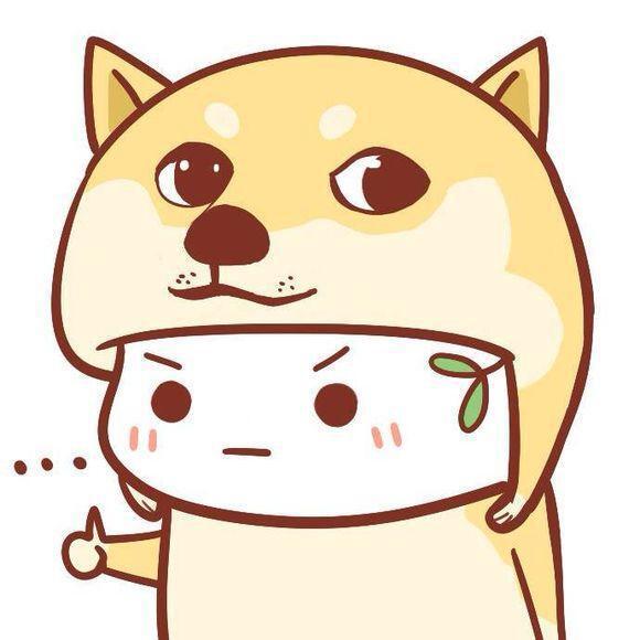 《今日推广活动日报：微博点赞自助服务上线，小红书与抖音业务免费助力》